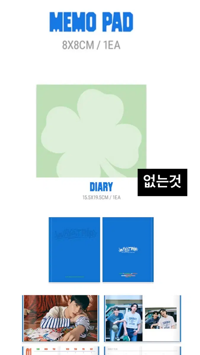 thumbnail-9